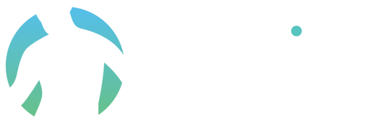FYZIO Rosice